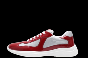 SCARPE