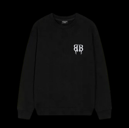 bmb-removebg-preview