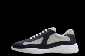 SCARPE