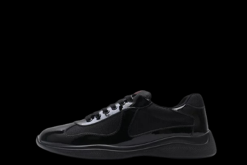 SCARPE
