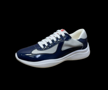 SCARPE