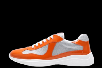 SCARPE