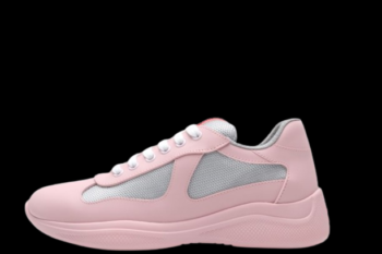 SCARPE