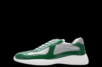 SCARPE