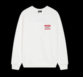 v-removebg-preview