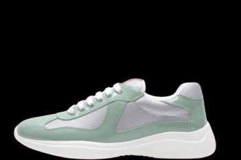 SCARPE