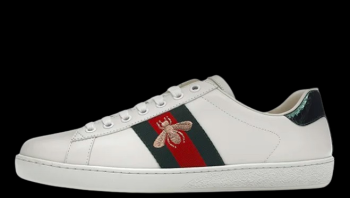SCARPE GG