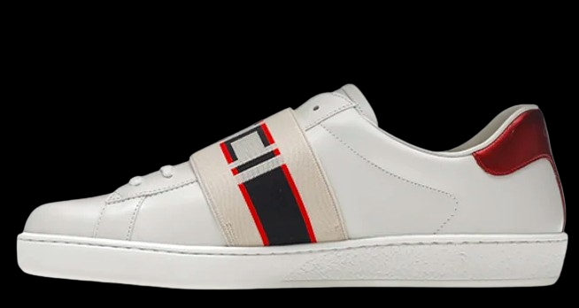 as-removebg-preview SCARPE GG 2026