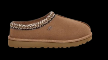SCARPE Chestnut da Donna tasman