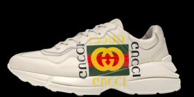 SCARPE GG 2026 - FootStreet ll-removebg-preview