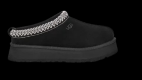 SCARPE Black da Donna tazz 2026 - FootStreet ncnzcnzzzzzzzzzzz-removebg-preview