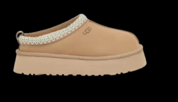 SCARPE Sand da Donna tazz