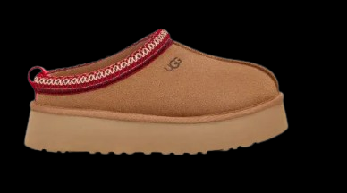 vggyggv-removebg-preview SCARPE Chestnut da Donna tazz 2026