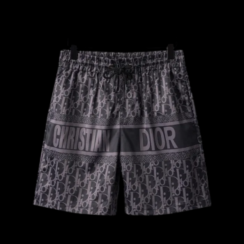 SHORT GREY