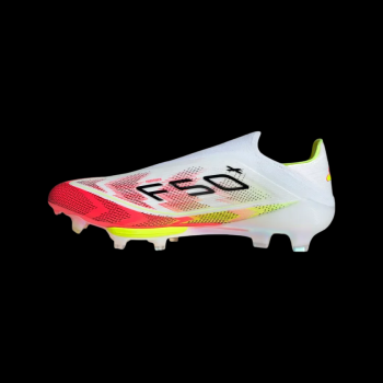 F50+ ELITE VICTORY PACK FG