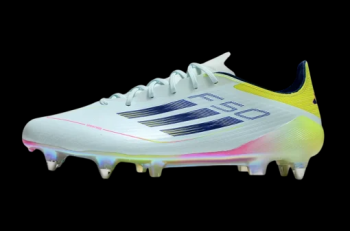 F50 Elite SG 99 Capsule