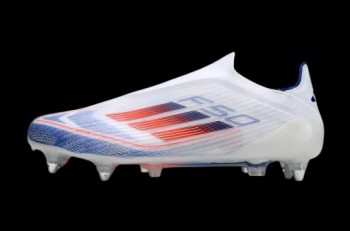 F50 Elite Fast ADVANCEMENT SG LACELESS