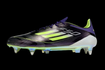 F50 Elite Fast Reborn SG