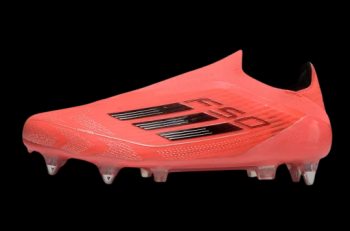 F50 Elite SG laceless