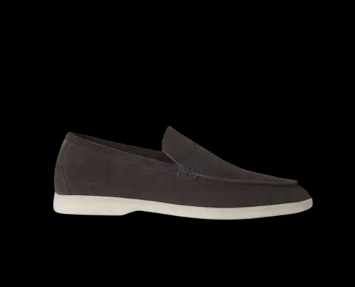 FAE8124_MB97_MEDIUM-e1713685218829-510x412-Photoroom Loafer 2026