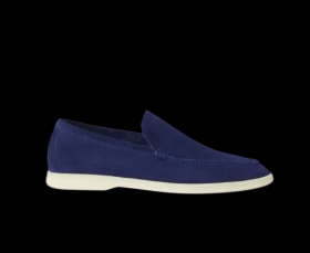 Loafer 2026 - FootStreet FAE8124_W12S_MEDIUM-e1713677342899-510×418-Photoroom