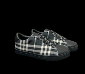 Check Sneaker 2026 - FootStreet ckzxc-removebg-preview