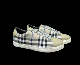Check Sneaker 2026 - FootStreet fdsfsddfds-removebg-preview