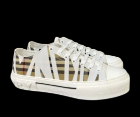 Cotton Jack Low 19 Sneaker White Sand 2026 - FootStreet njsadsda-removebg-preview