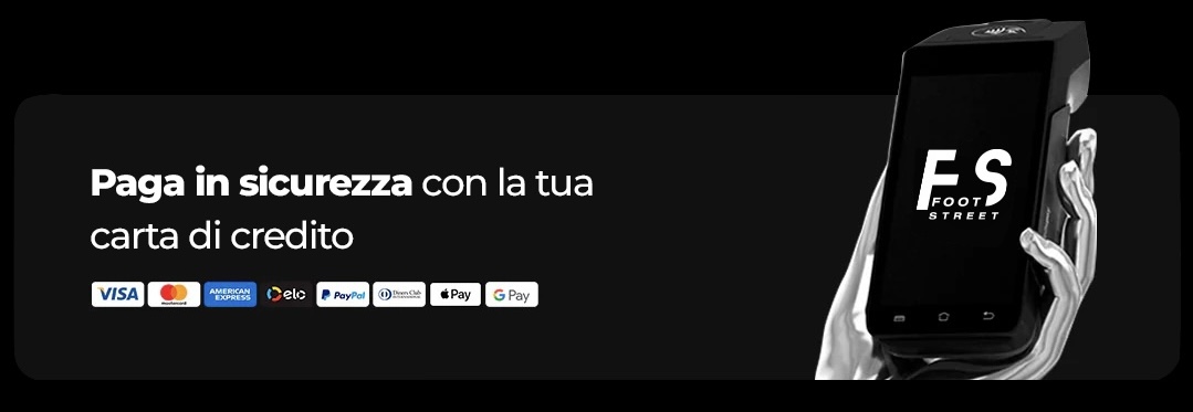 HOMEPAGE 2026