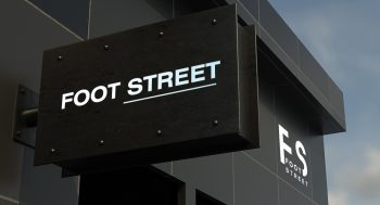 Termini e Condizioni del Programma di Affiliazione FootStreeet 2026 - FootStreet Termini e Condizioni del Programma di Affiliazione FootStreeet 2026