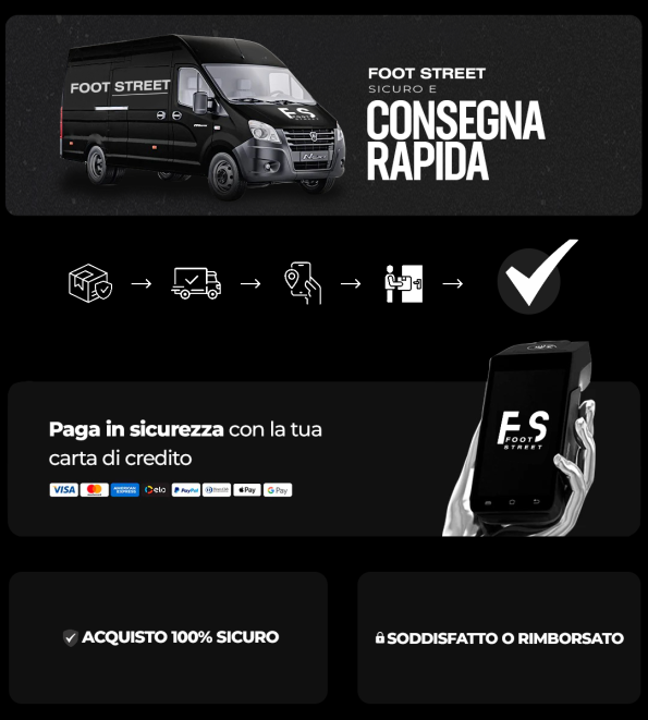 Promo 2026