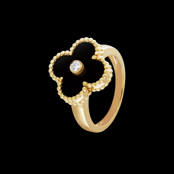 Anello