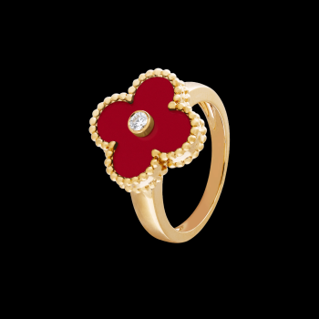 Anello