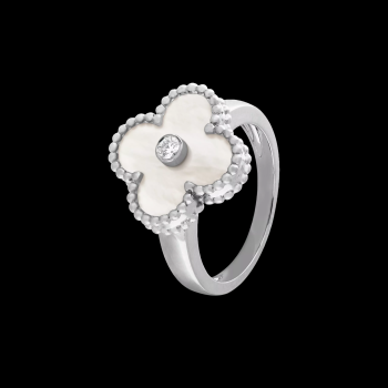 Anello