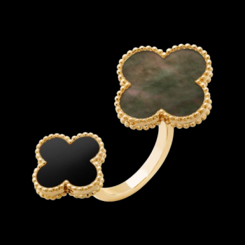 Anello
