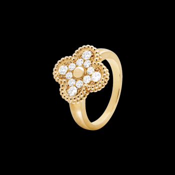 Anello