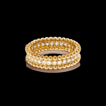 Anello