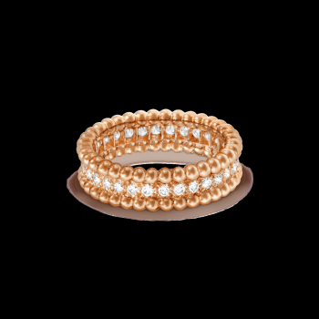 Anello