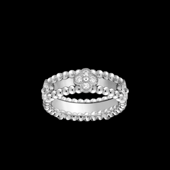 Anello
