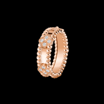 Anello