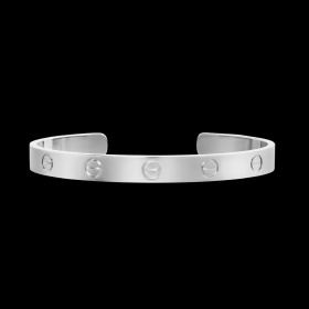 Bracciale 2026 - FootStreet w1242_tpadding12-49-Photoroom