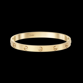 Bracciale