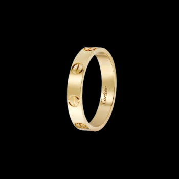 Anello