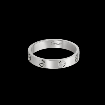 Anello