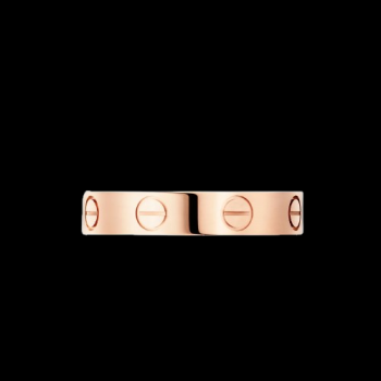 Anello