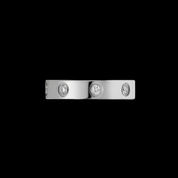 Anello