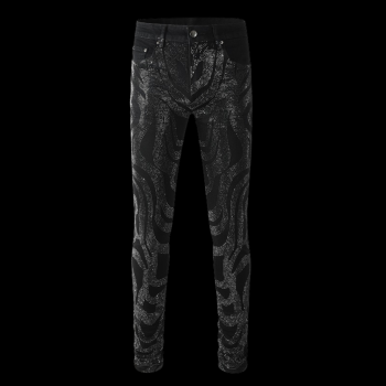 Jeans FTS