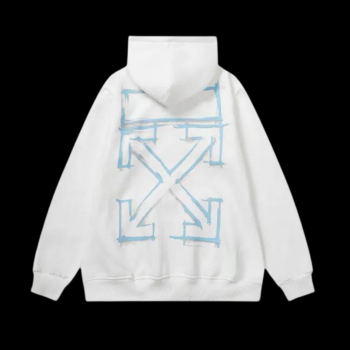 OFF WHITE 🎁
