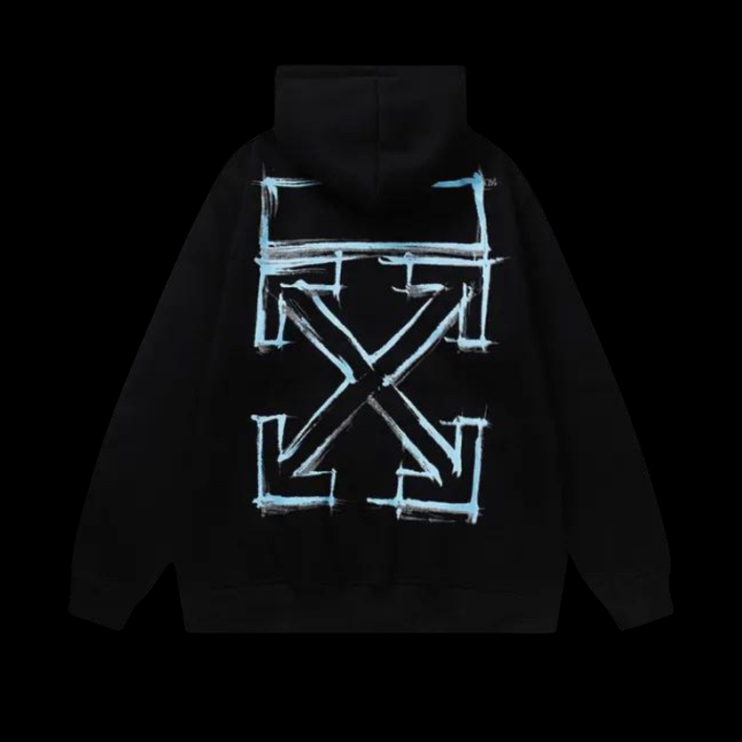 6 OFF WHITE 🎁 2026