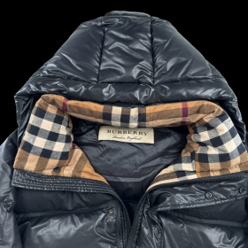 Burberry-shiny (1)